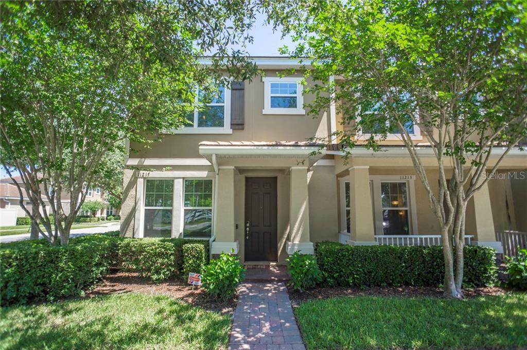 11217 Grander Drive - Photo 1 11217 Grander Drive - Photo 1