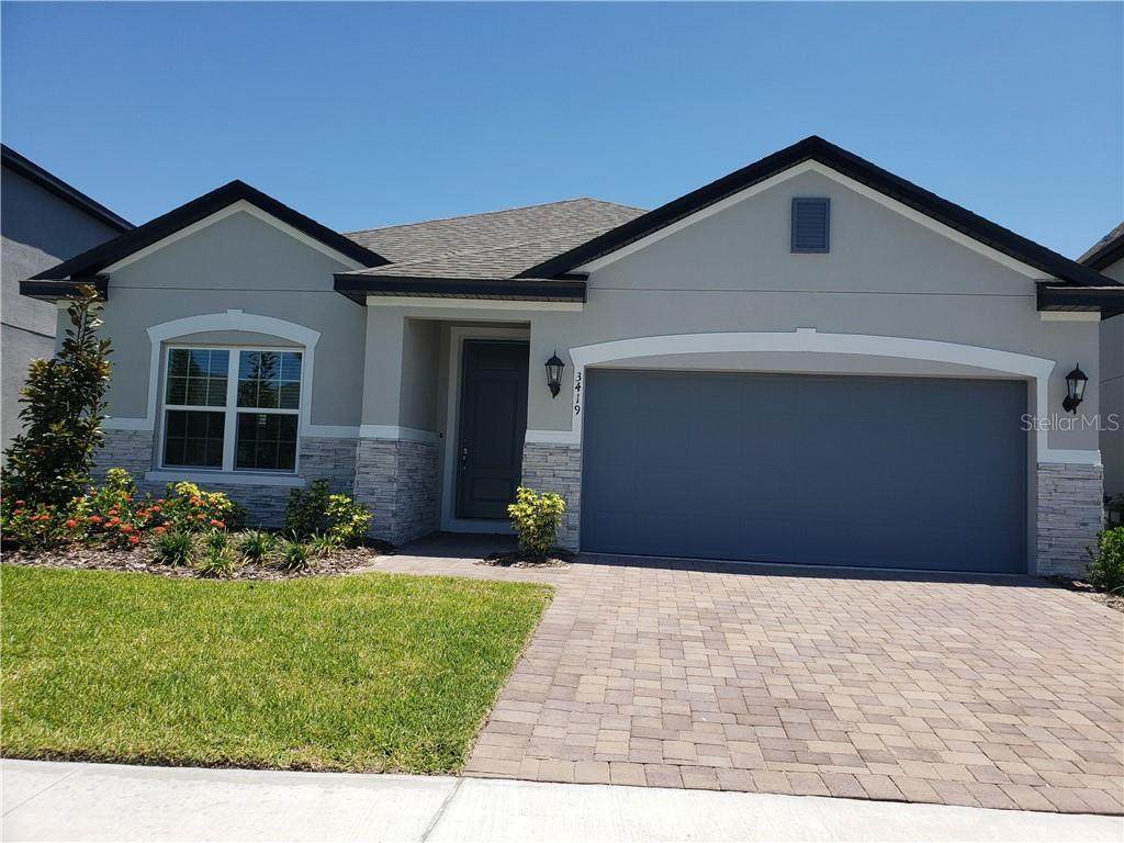 3419 Feathergrass Court - Photo 1 3419 Feathergrass Court - Photo 1