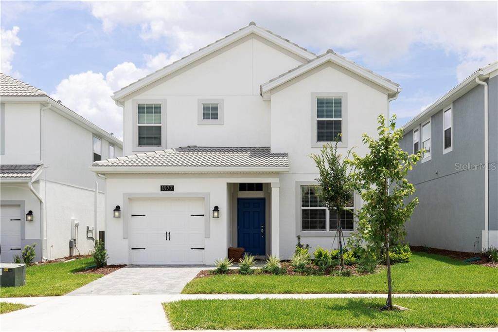 1577 Slice Way - Photo 1