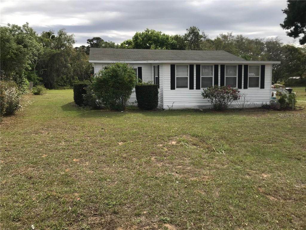 29828 State Road 19 - Photo 1