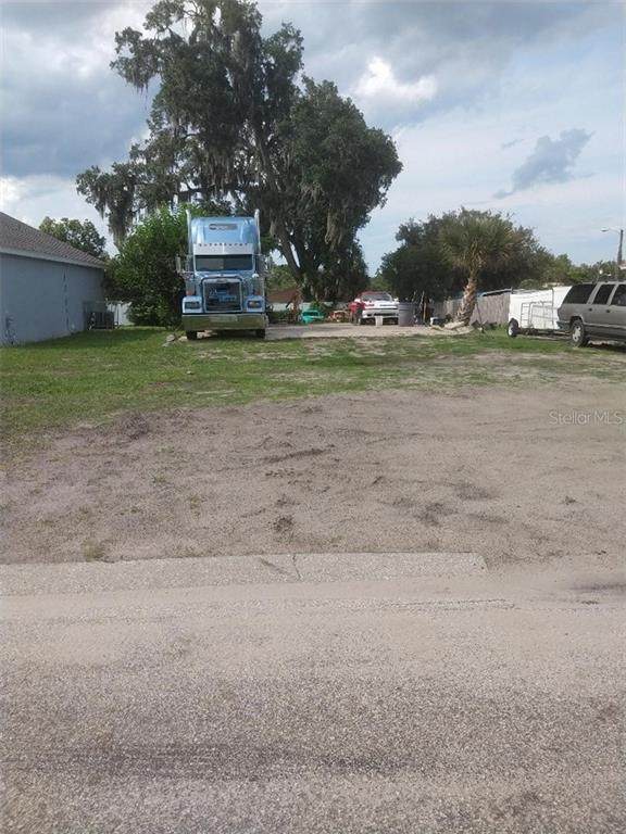 459 Carroll Avenue - Photo 1