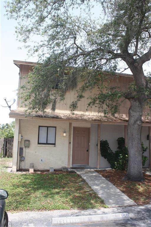 4011 Cedar Limb Court - Photo 1