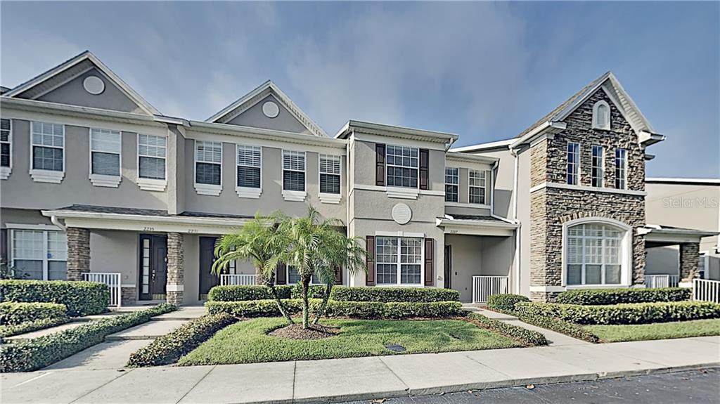 2227 Park Maitland Court - Photo 1
