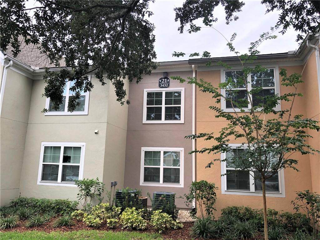 3432 Westchester Square Boulevard - Photo 1