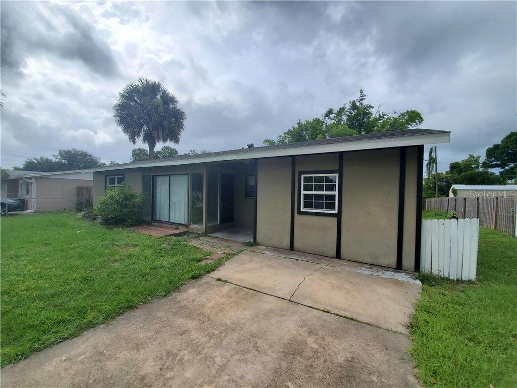 254 6TH Street - Photo 1
