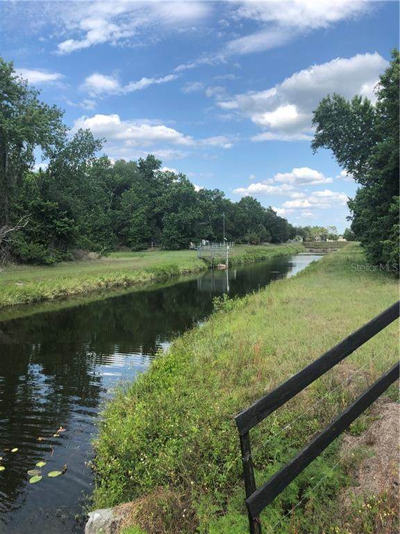 Edgerton Avenue - Photo 1