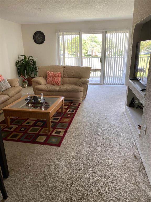 14037 Fairway Island Drive - Photo 1