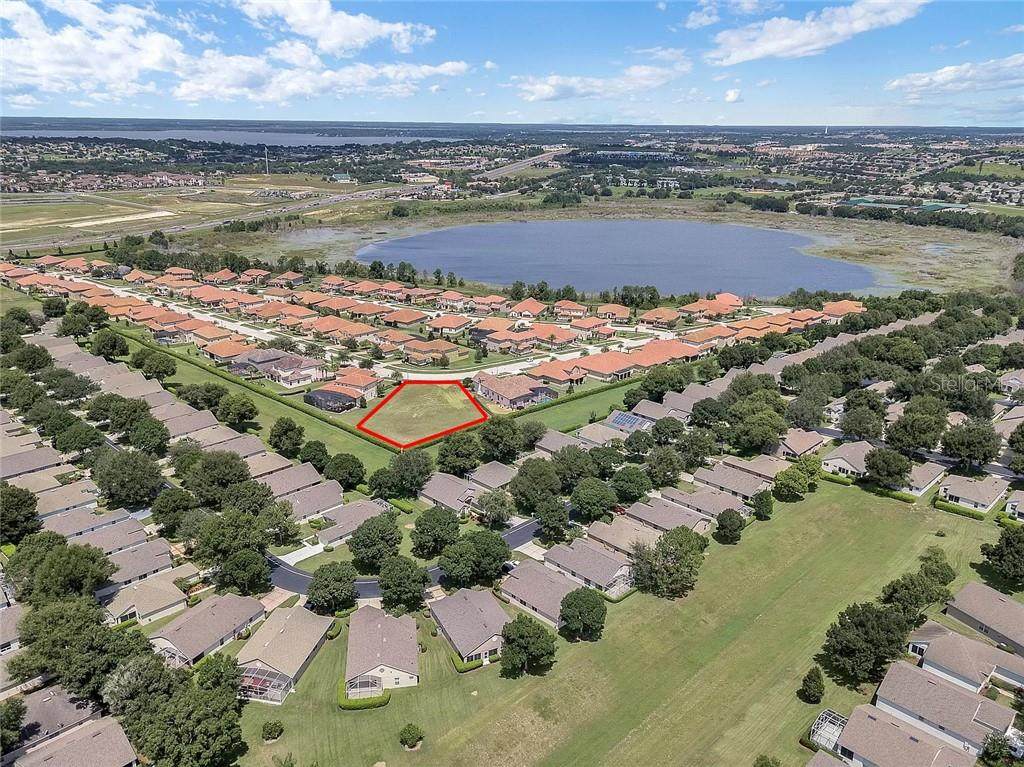 1777 Bella Lago Drive - Photo 1