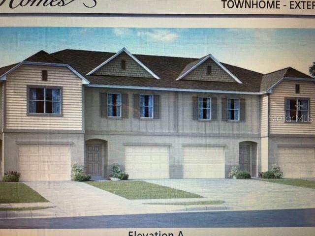 3852 Hampstead Lane - Photo 1