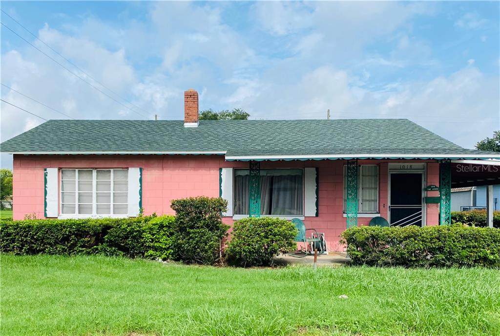 1018 Goldwyn Avenue - Photo 1