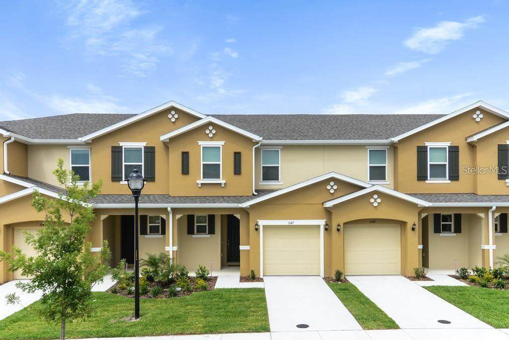5147 Adelaide Drive - Photo 1