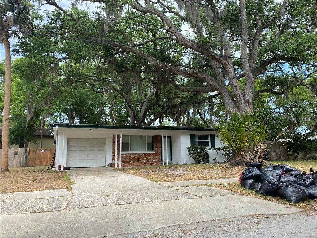 322 Slayton Avenue - Photo 1