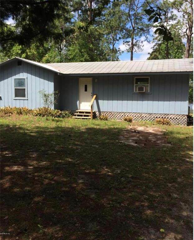 5724 4TH Avenue - Photo 1