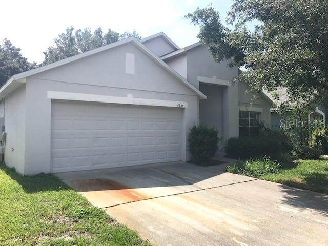 4254 Northern Dancer Way - Photo 1