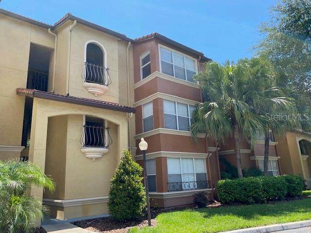 5124 Conroy Road - Photo 1