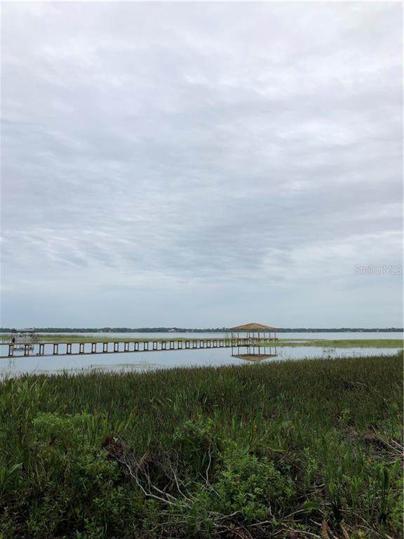 3701 Lakeview Acres Road - Photo 1
