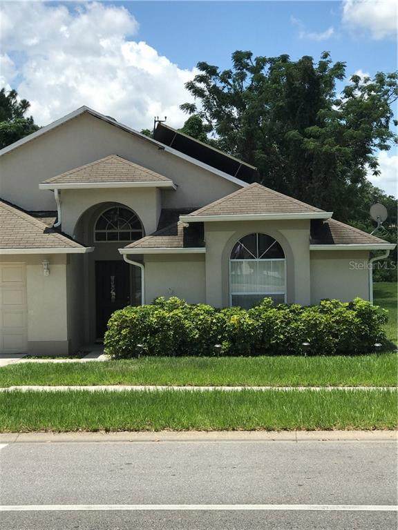 7854 Country Run Parkway - Photo 1