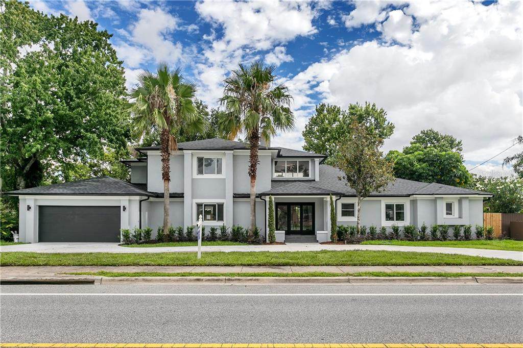 311 Par Street - Photo 1