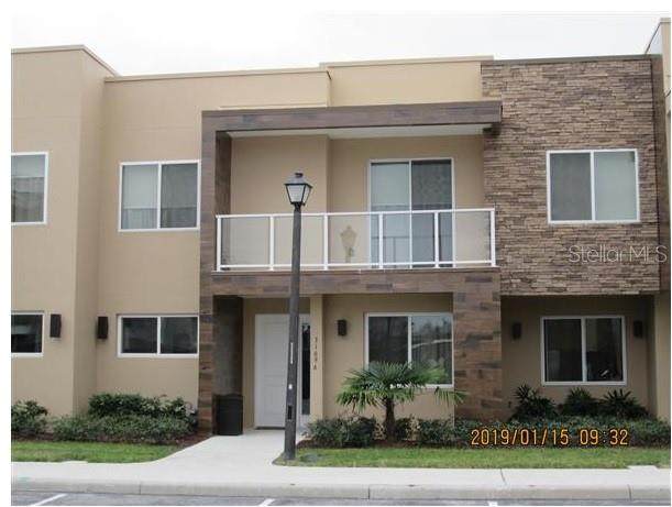3169 Brasilia Avenue - Photo 1