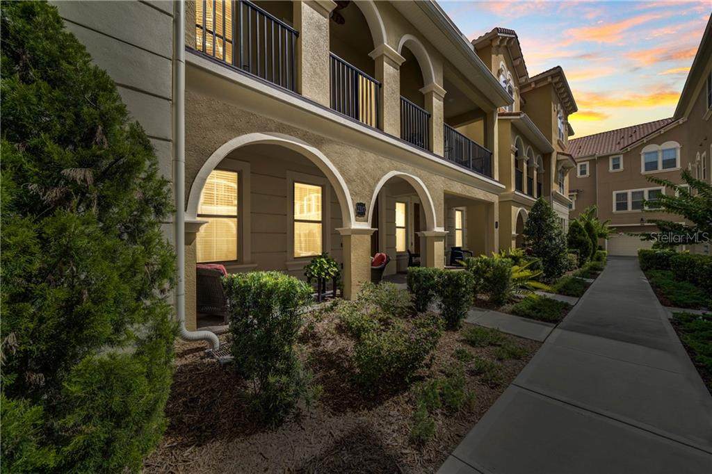 2317 Lobelia Drive - Photo 1