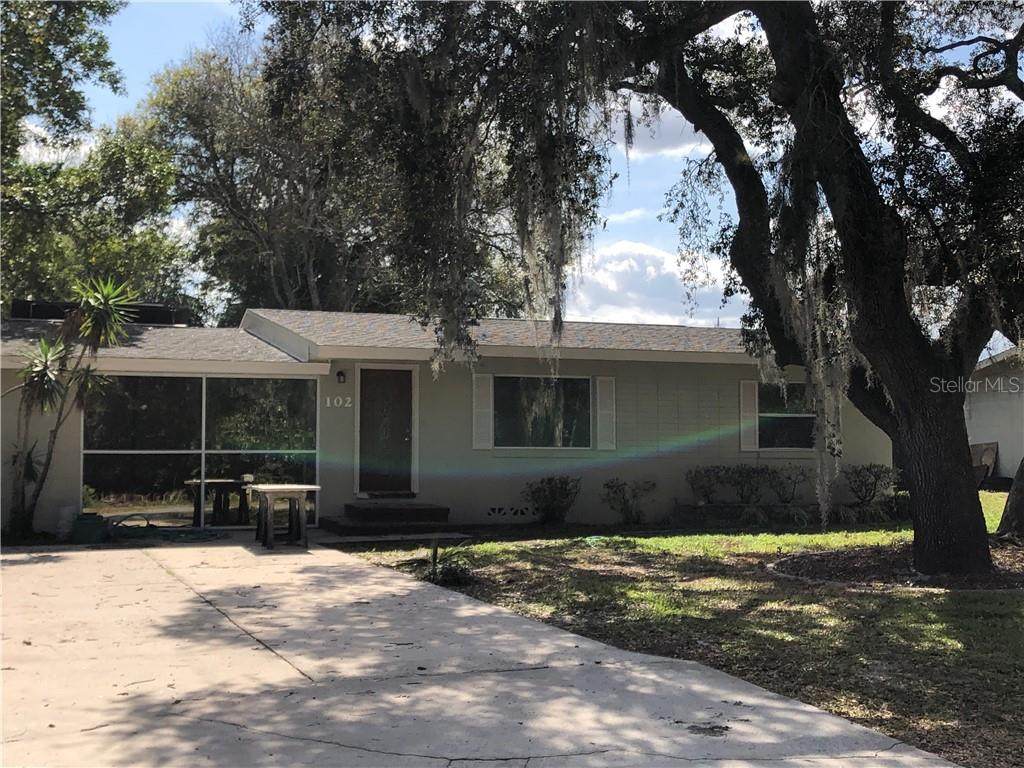 102 Gardenia Drive - Photo 1