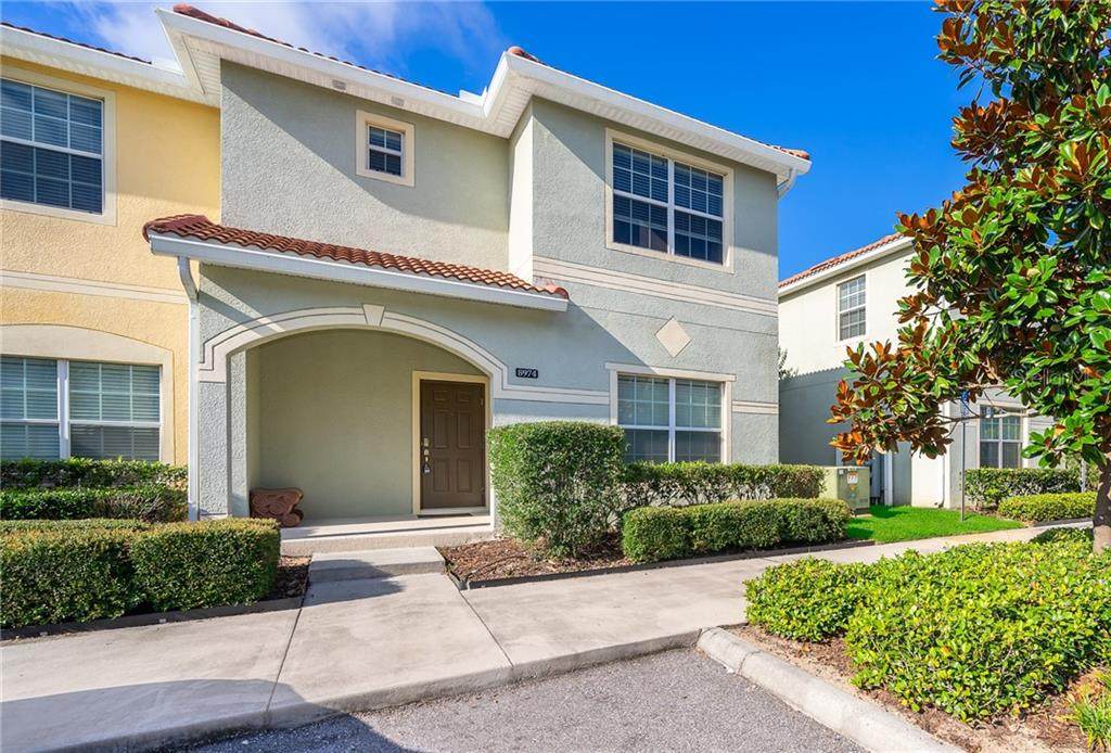 8974 Cuban Palm Road - Photo 1