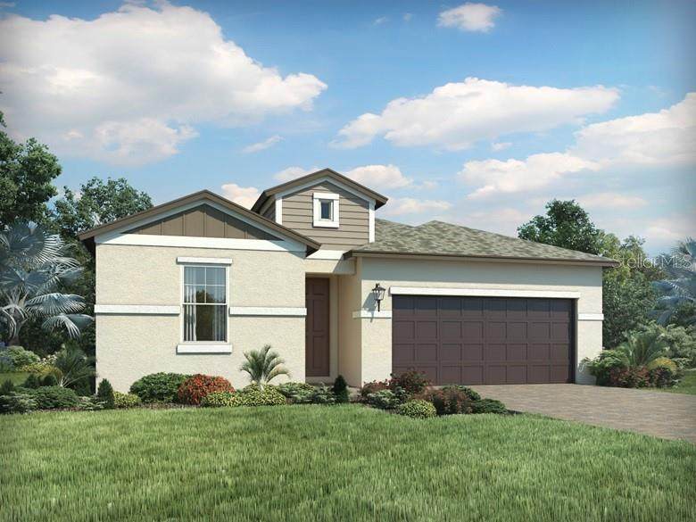 403 Bellissimo Place - Photo 1