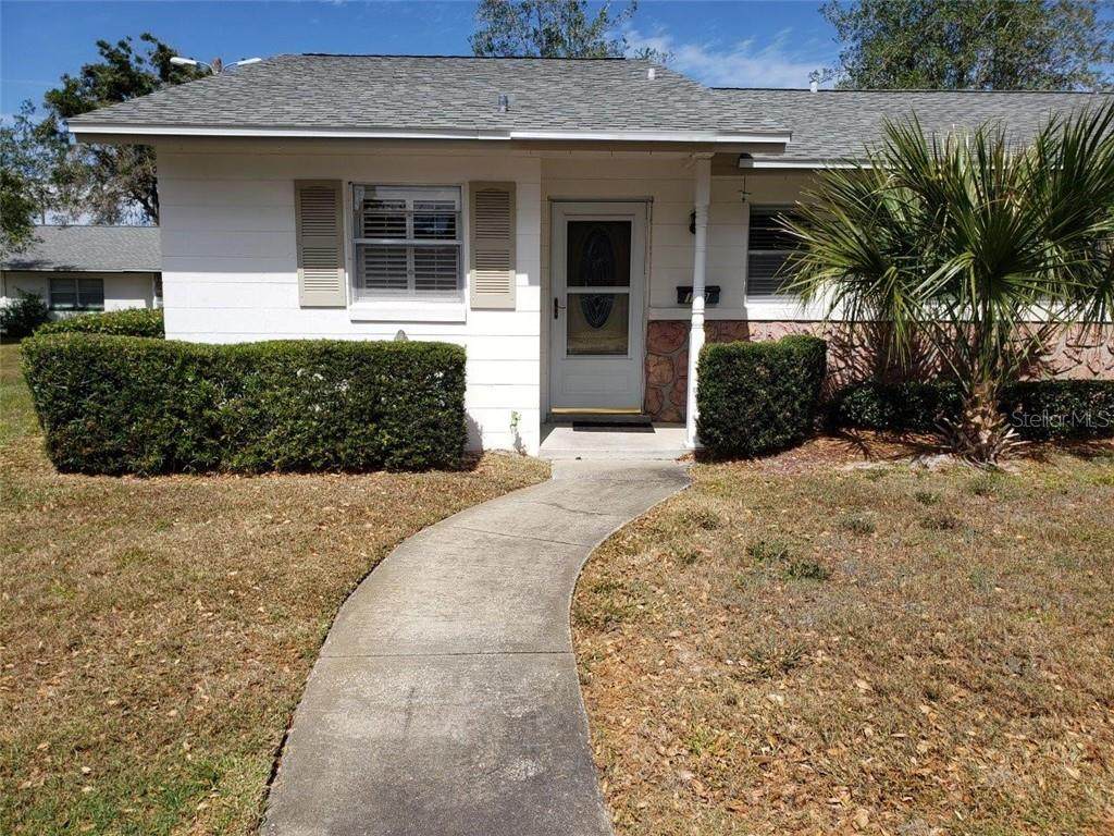 193 Hill Avenue - Photo 1