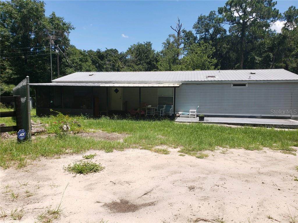 12936 Double Run Road - Photo 1