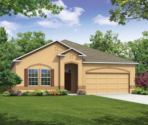 15252 Mille Fiore Boulevard - Photo 1