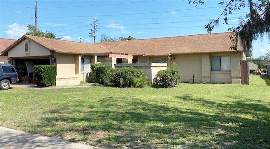 1738 Grange Circle - Photo 1