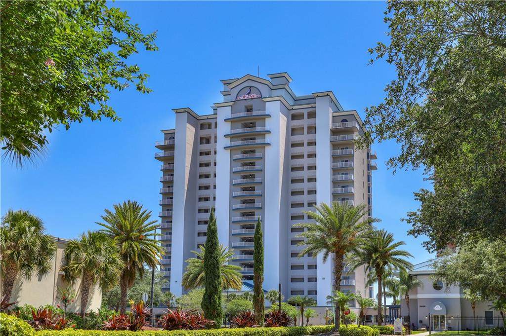13427 Blue Heron Beach Drive - Photo 1