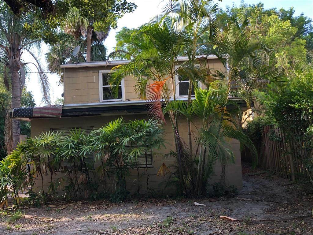 1021 Livingston Street - Photo 1