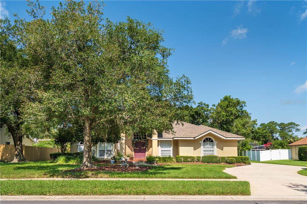 736 Silkwood Court - Photo 1