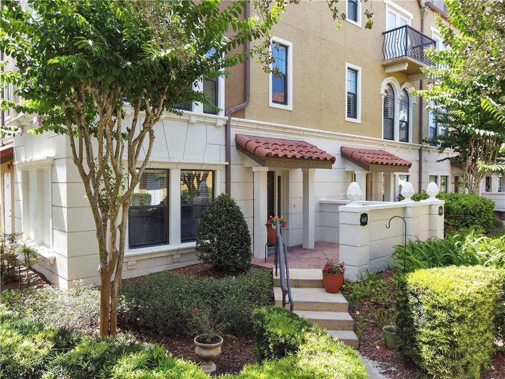 3601 Messina Drive - Photo 1