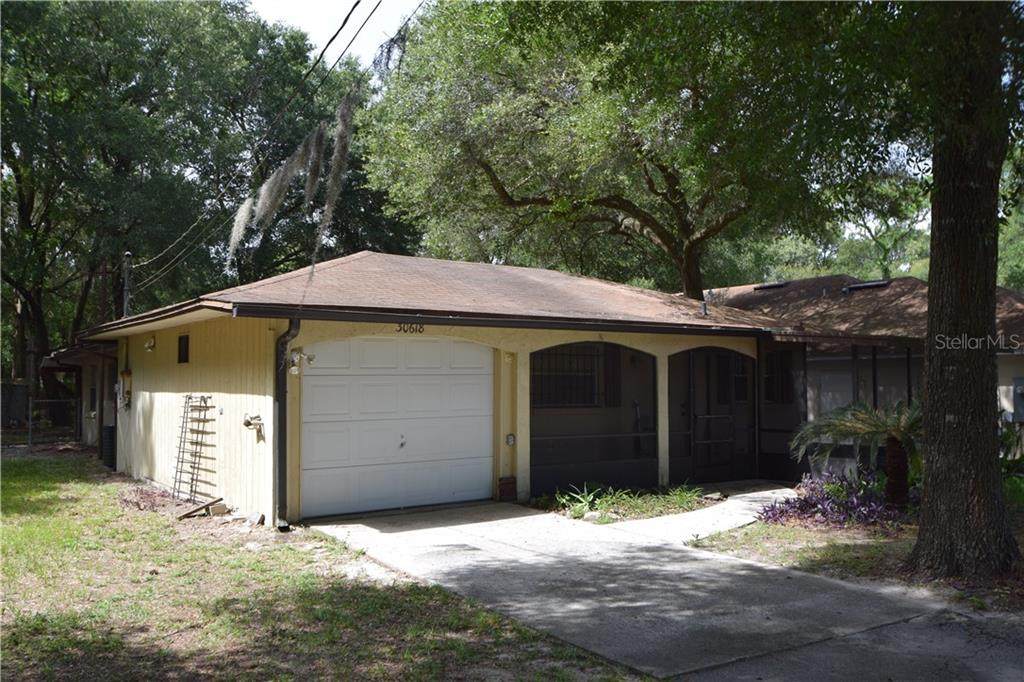 30618 Prestwick Avenue - Photo 1