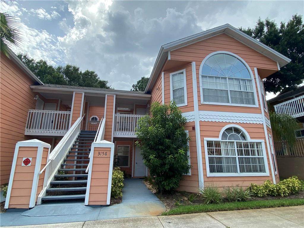 3158 Britannia Boulevard - Photo 1