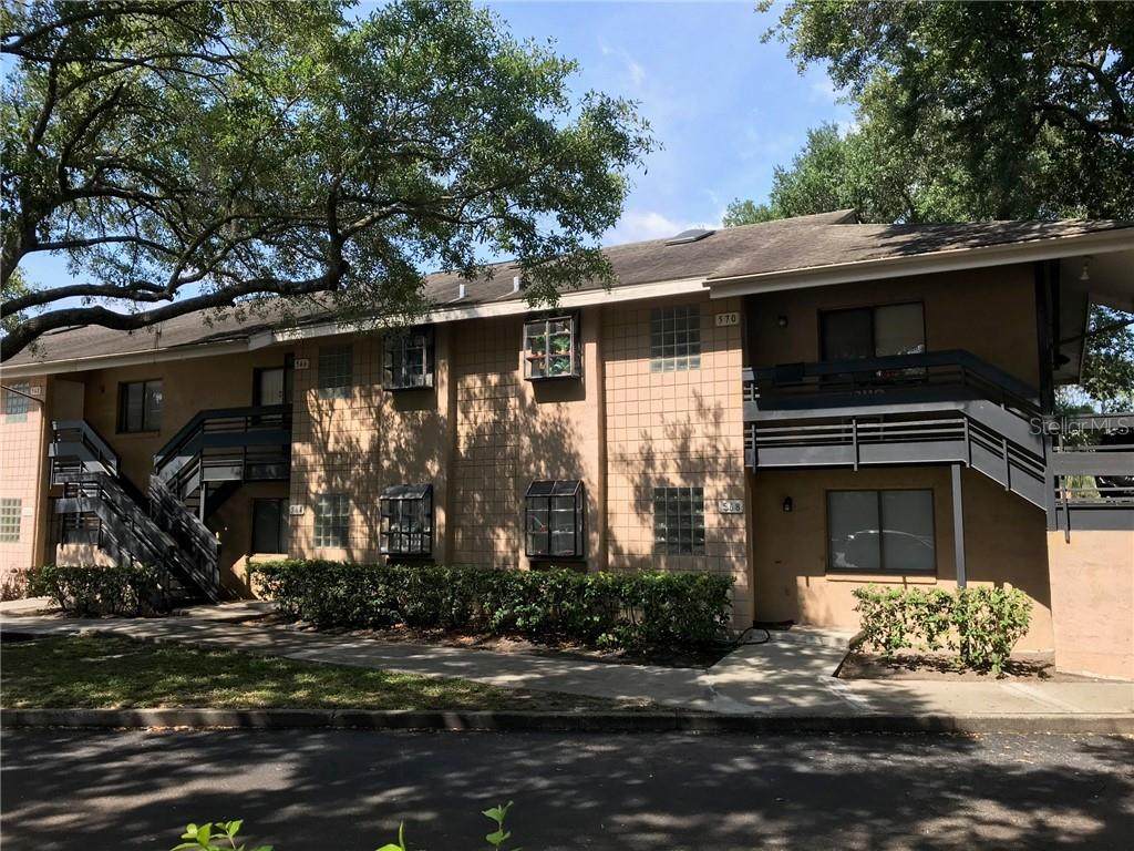 562 Trellis Court - Photo 1