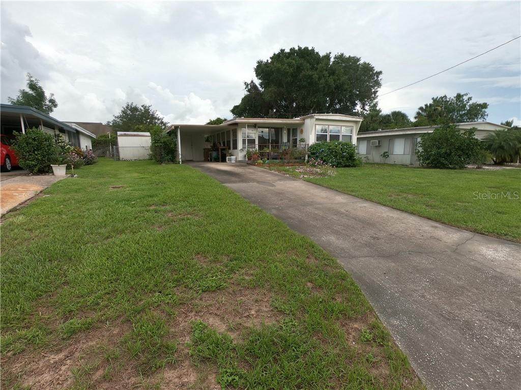11604 Hickory Lane - Photo 1