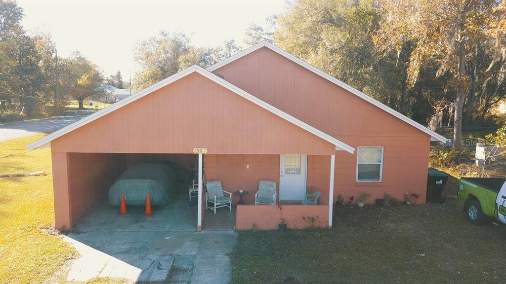 1900 Murdock Boulevard - Photo 1