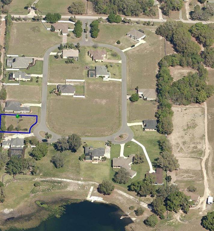 1104 Myrtle Breezes Court - Photo 1