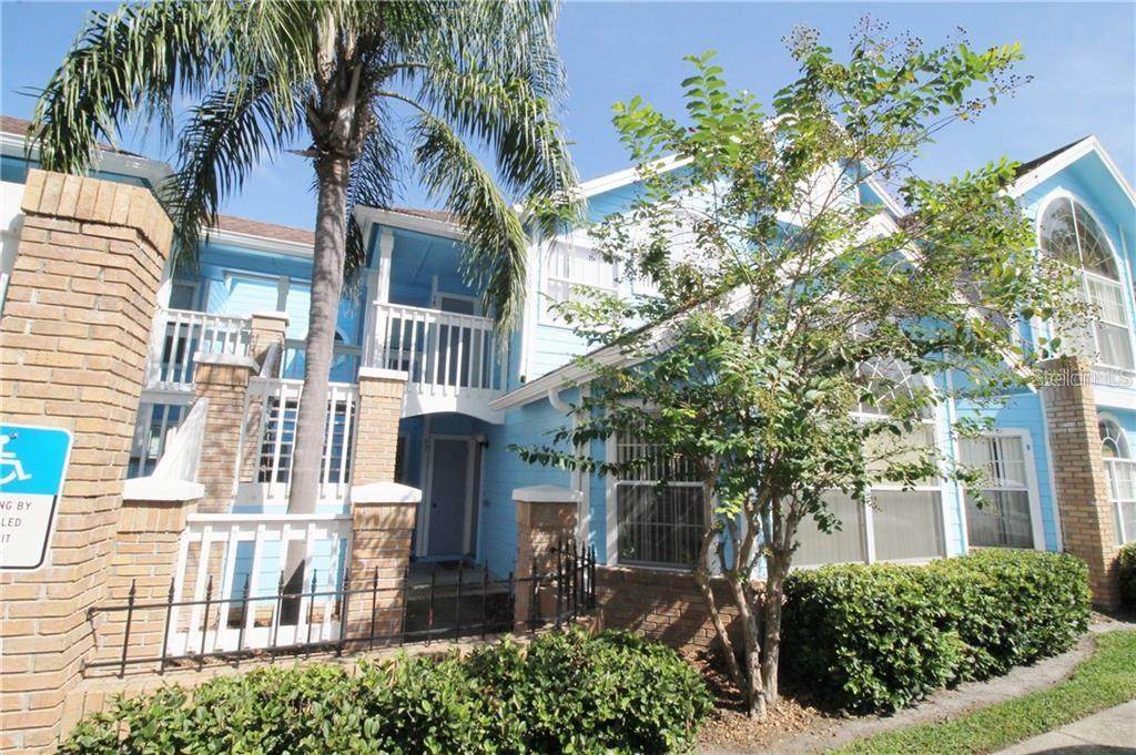 2743 Poinciana Boulevard - Photo 1
