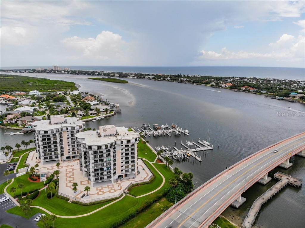 501 Causeway - Photo 1