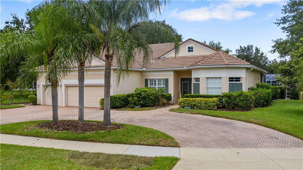 2792 Falcon Ridge - Photo 1