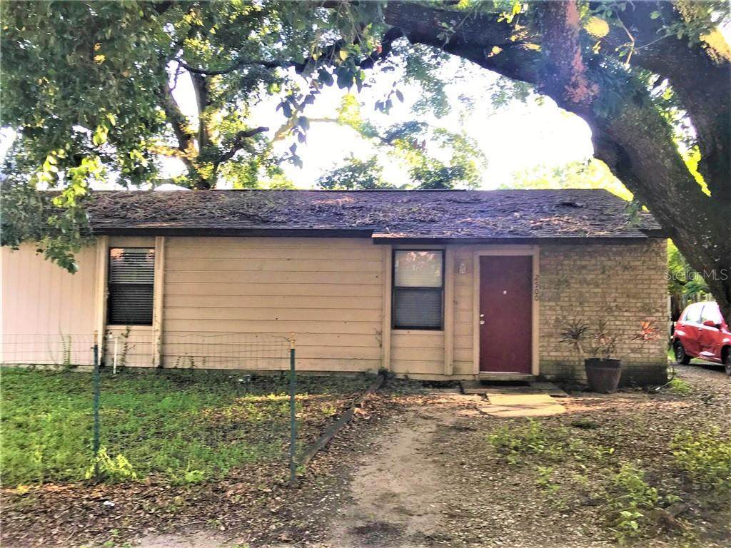 2500-2502 Coby Point - Photo 1