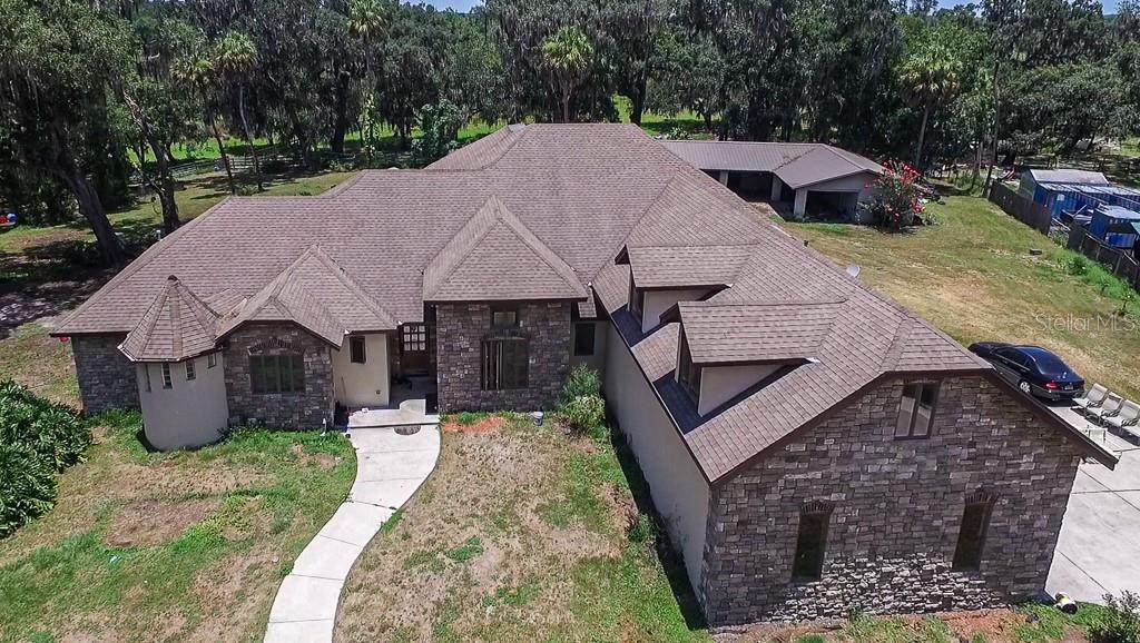 6248 Muck Pond Road - Photo 1