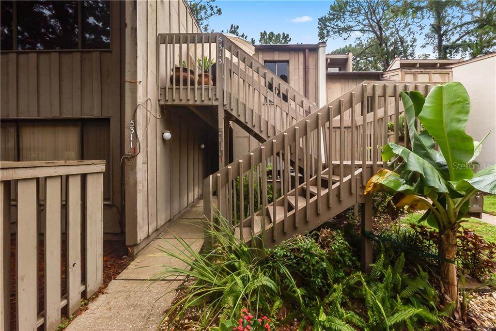 5313 Indian Creek Drive - Photo 1