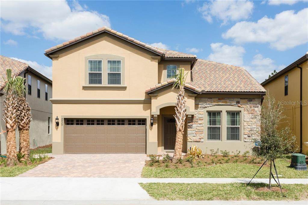 8829 Rhodes Street - Photo 1