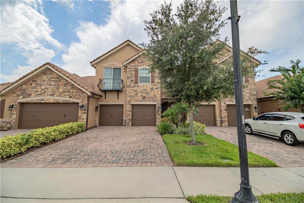 10572 Belfry Circle - Photo 1