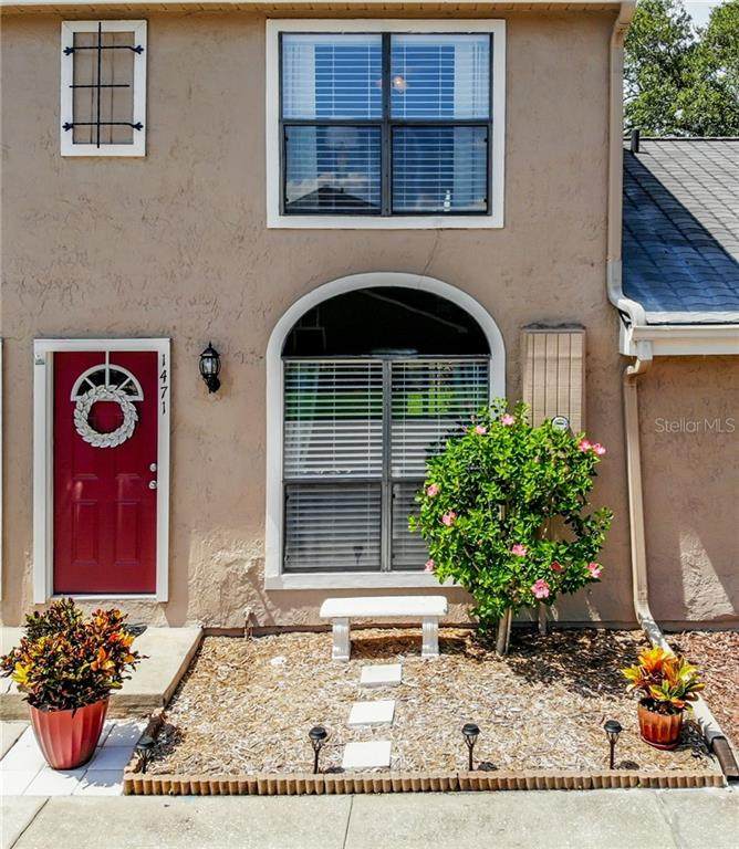 1471 Casa Park Circle - Photo 1